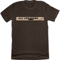 Jay's Longhorn product image 1