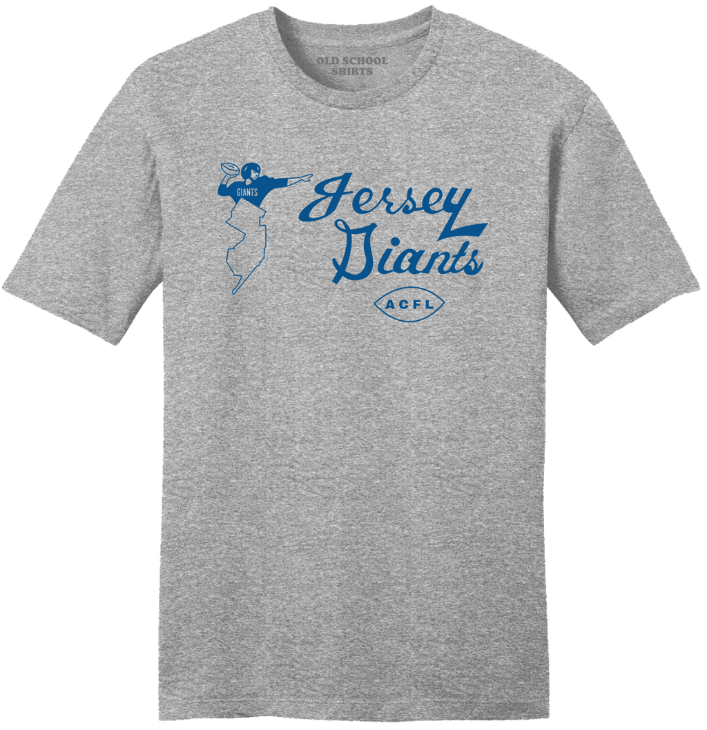Jersey Giants product image 1