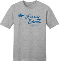 Jersey Giants product image 1