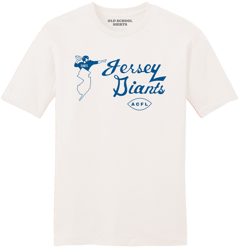 Jersey Giants product image 2