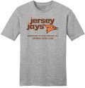 Jersey Jays Football product image 1