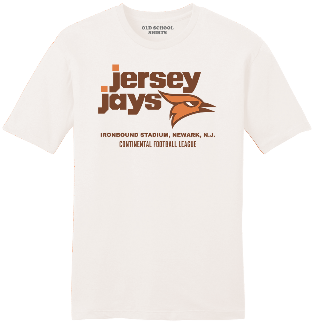Jersey Jays Football product image 2