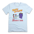 Johnny's Toys product image 1