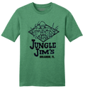 Jungle Jim's Restaurant product image 1