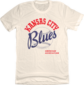 Kansas City Blues AAA Baseball product image 1
