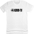 KHVH 4 product image 1