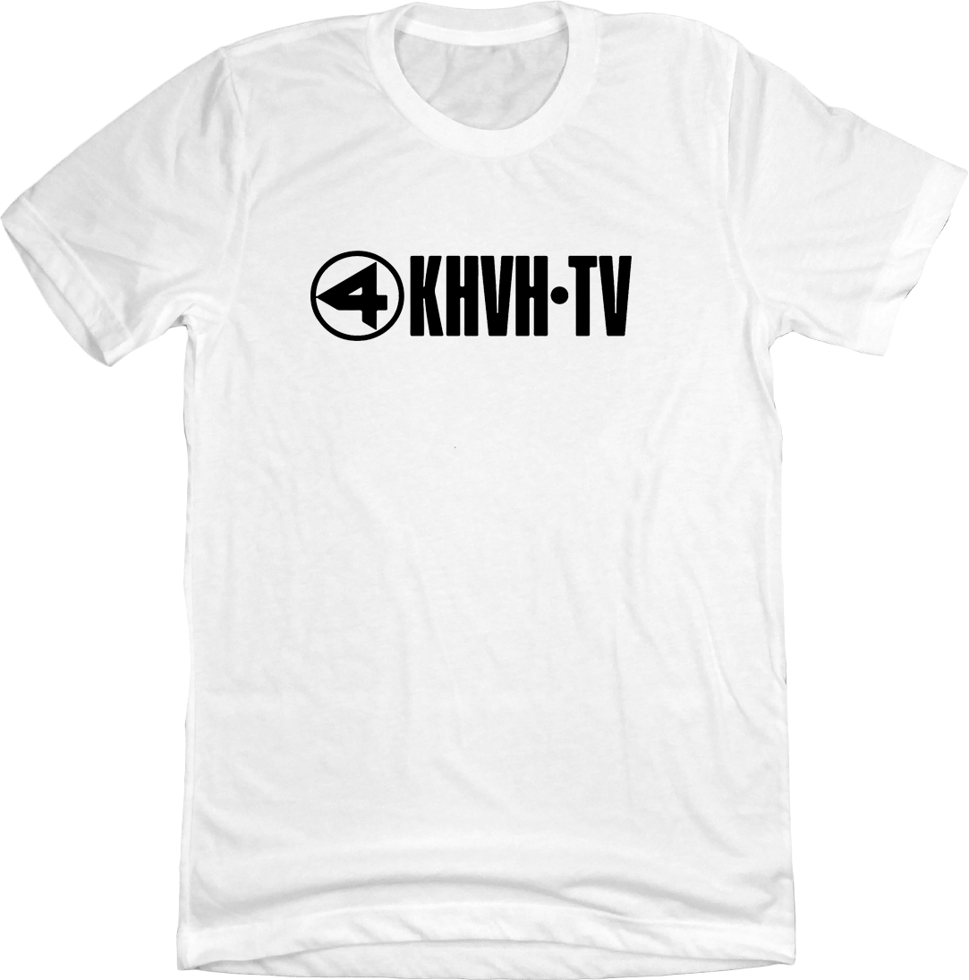 KHVH 4 product image 1