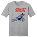 Kentucky Colonels 1967-1970 logo product image 1
