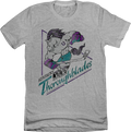 Kentucky Thoroughblades product image 1