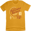Gus Polinski and the Kenosha Kickers product image 1