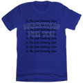 In The Cold Kentucky Rain product image 1