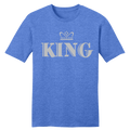 King Records product image 1