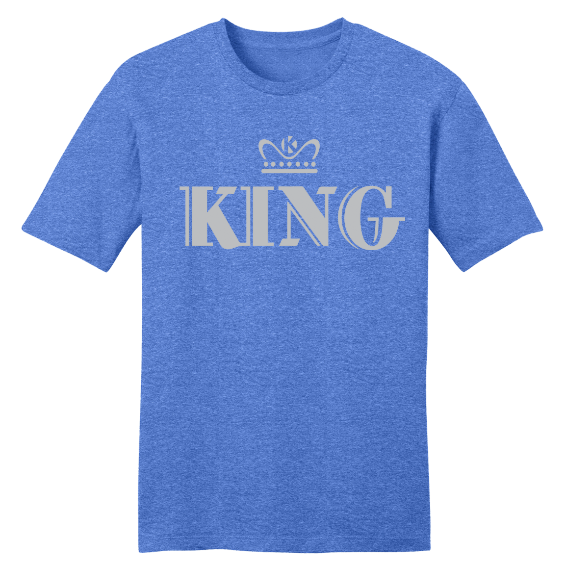 King Records product image 1