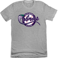 Kissimmee Cobras product image 1