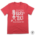 Kon Tiki - Cleveland product image 1