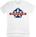 L.A. United Indoor Soccer product image 1