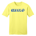 WLRS "The Walrus" 102 FM product image 1
