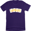 Las Vegas Gamblers product image 1