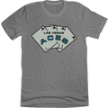 Las Vegas Hockey Aces product image 1