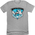 Las Vegas Thunder Hockey product image 1