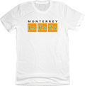 Monterrey La Raza product image 1