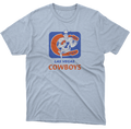Las Vegas Cowboys product image 1