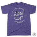 Last Exit on Brooklyn product image 1
