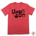 Legend City product image 1