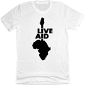 Live Aid product image 1