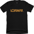 Lorimar Television product image 1