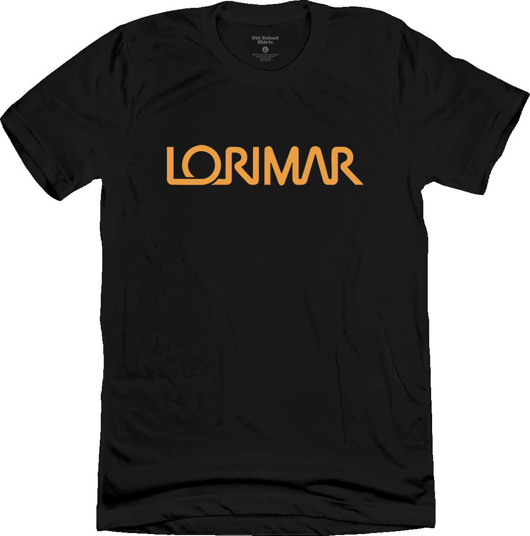 Lorimar Television product image 1