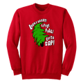 Lotta Sap Christmas Tree product image 1