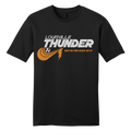 Louisville Thunder product image 1