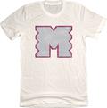 Montreal Machine Logo product image 1