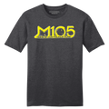 M105 Cleveland product image 1