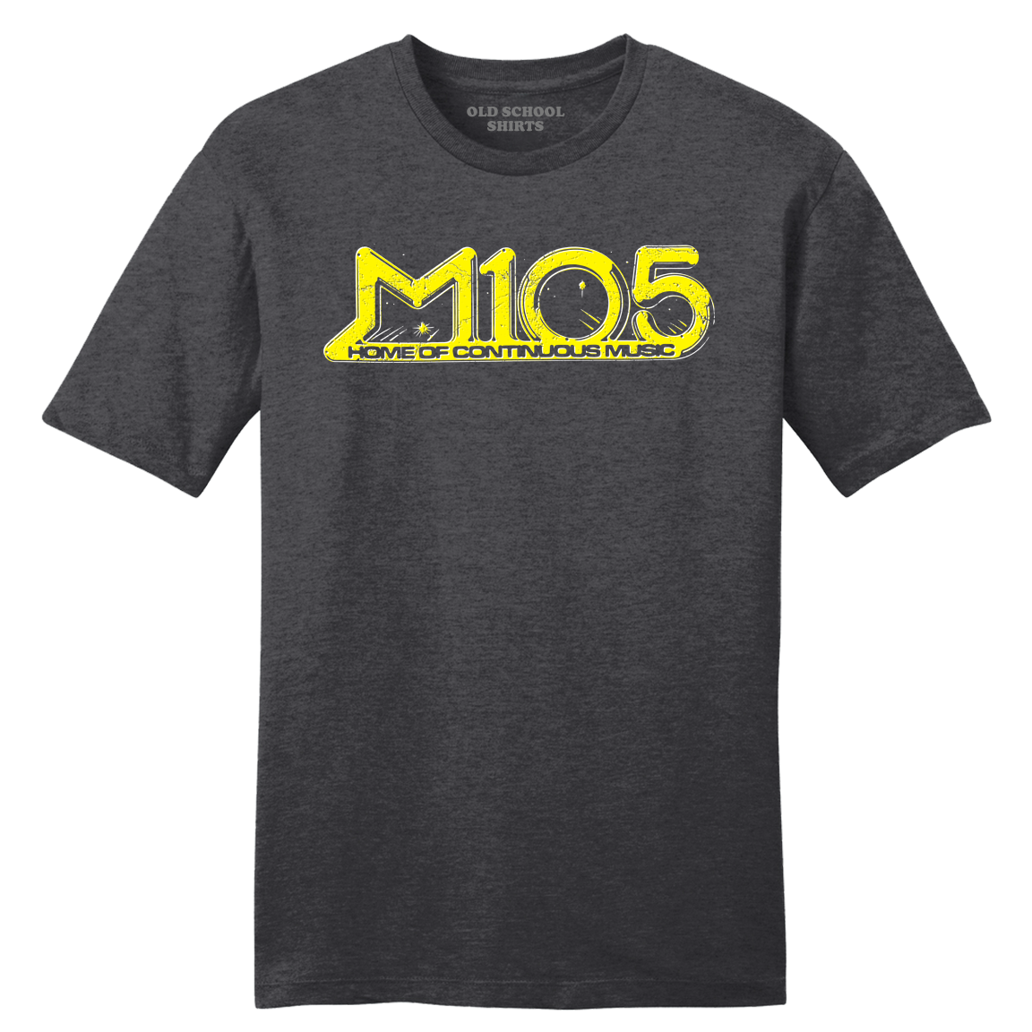 M105 Cleveland product image 1
