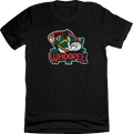 Macon Whoopee Hockey product image 1