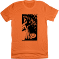Magical Halloween Witch product image 1