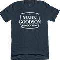 A Mark Goodson Production product image 1