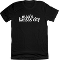Max's Kansas City product image 1