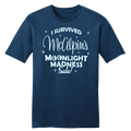 I Survived McAlpin's Moonlight Madness Sale product image 1