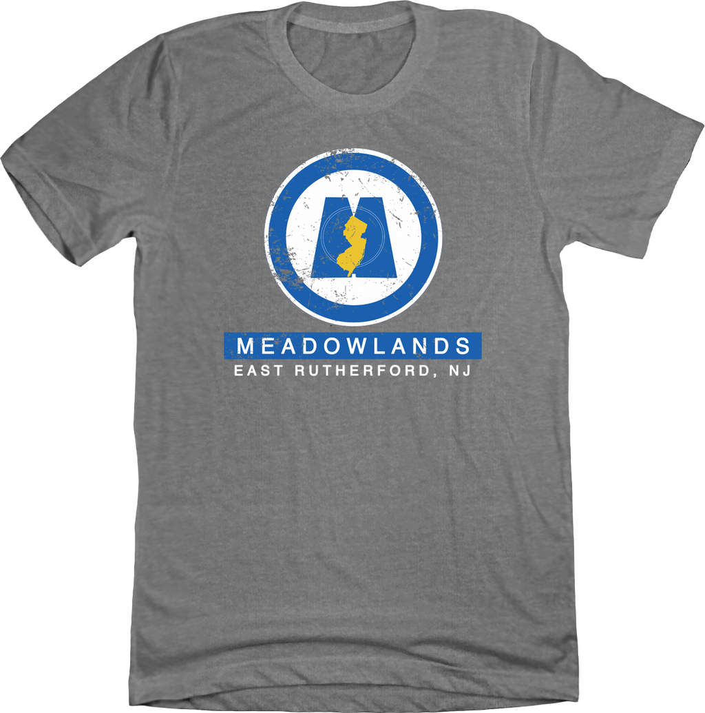 The Meadowlands New Jersey product image 2