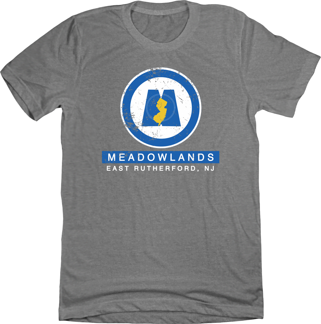 The Meadowlands New Jersey product image 2