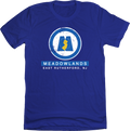 The Meadowlands New Jersey product image 1