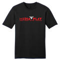 Media Play product image 1