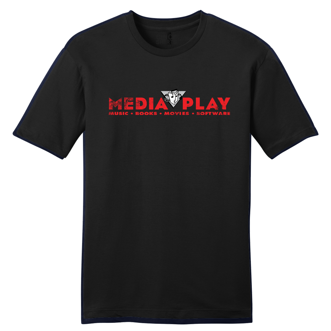 Media Play product image 1