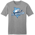 Mentor Ice Breakers product image 1