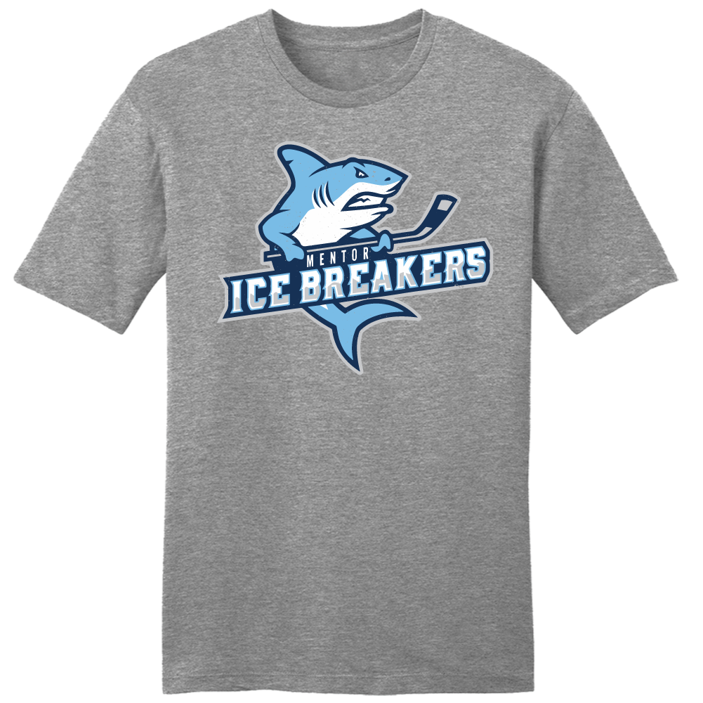 Mentor Ice Breakers product image 1