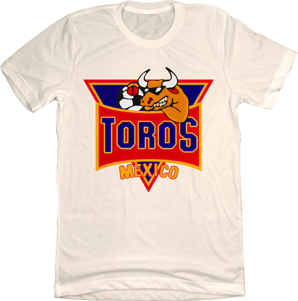 Mexico Toros product image 2