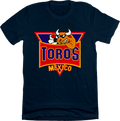 Mexico Toros product image 1